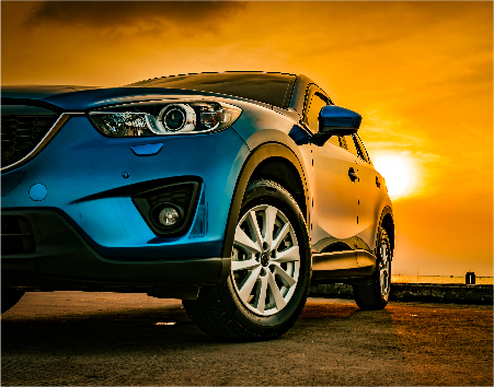 Private Comprehensive